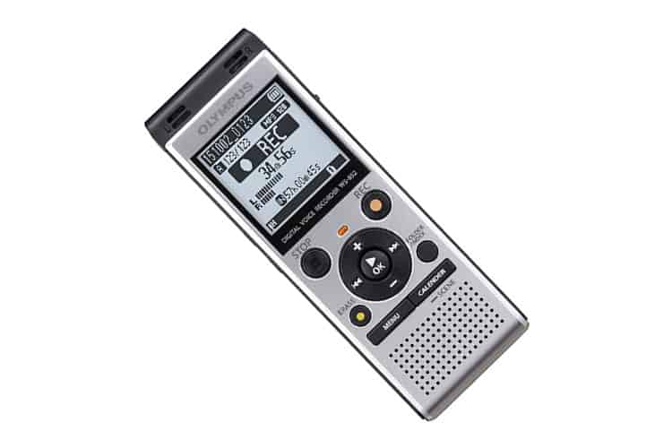 Ghost Hunting Equipment List— The Ultimate Guide Paranormal Authority