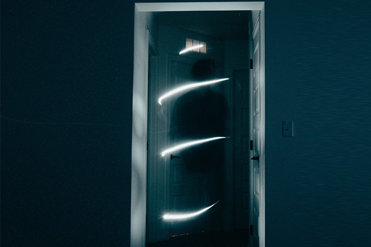 Best Free Ghost Apps Our Top Picks for 2021 Paranormal Authority