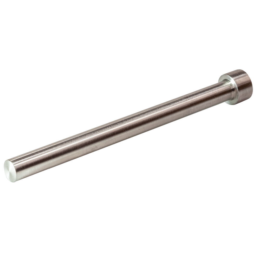 Buy Pure Tungsten Guide Rod For Para Warthog Pistol Online Para