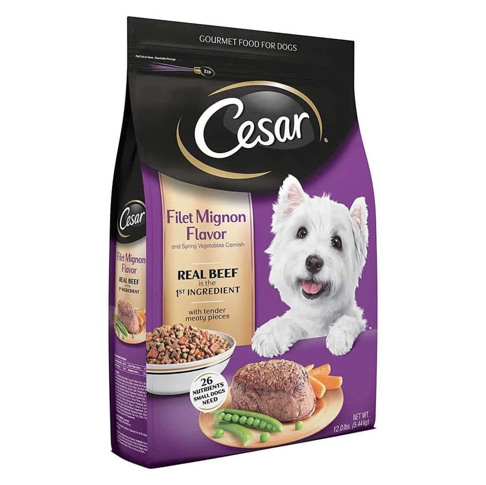 Profeco Croquetas Para Perro 2020 Gentes