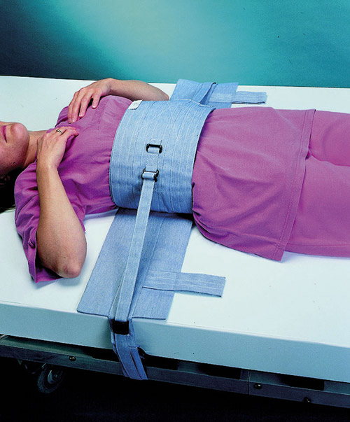 Vente location de materiel medical Maine et Loire