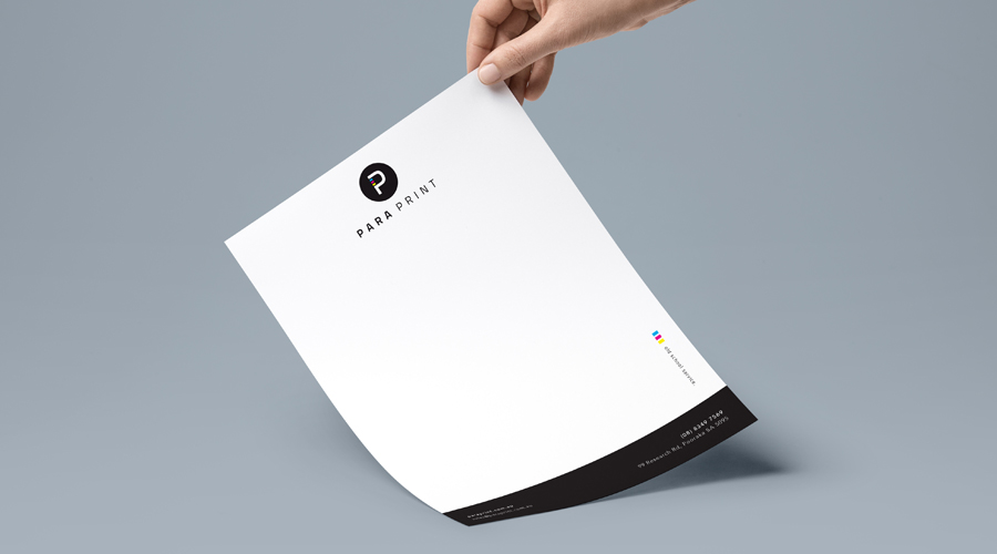 HighQuality Printing Services in Adelaide Para Print