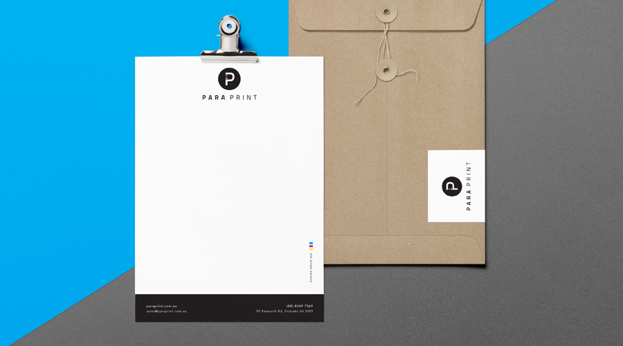 HighQuality Printing Services in Adelaide Para Print