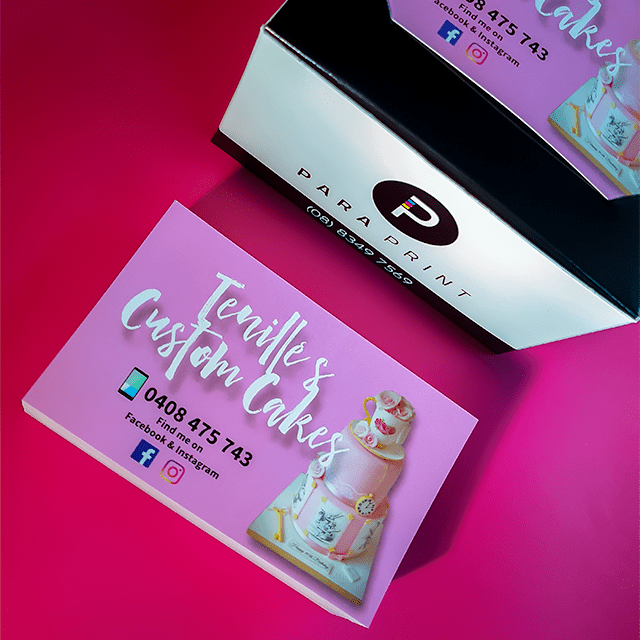 HighQuality Printing Services in Adelaide Para Print