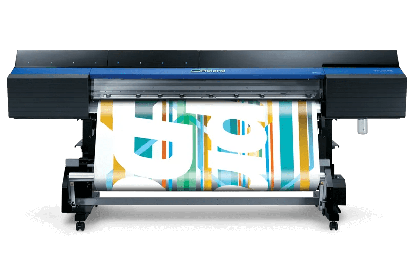 Custom Vinyl Stickers Printing in Adelaide Para Print