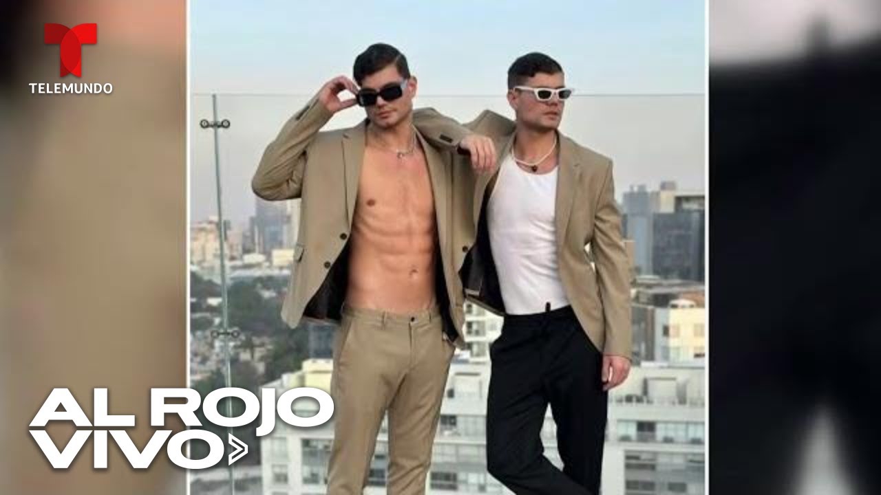 ¡Conviértete en un creador de OnlyFans! Descubre cómo registrarte y