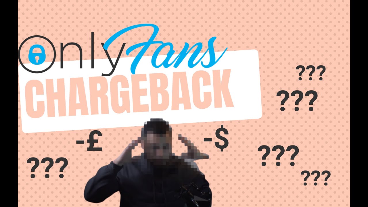 Descubre la guía definitiva: Cómo subir contenido a OnlyFans y aumentar