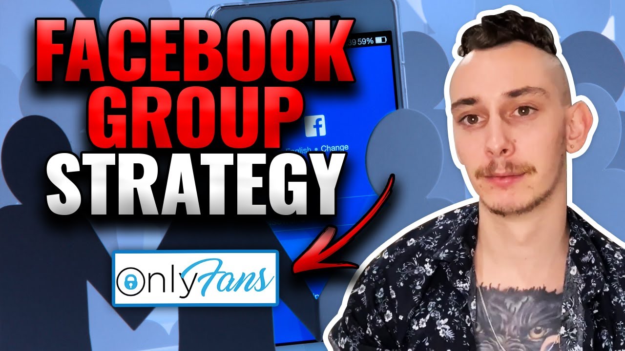 Descubre los mejores creadores de contenido gay en OnlyFans: una guía