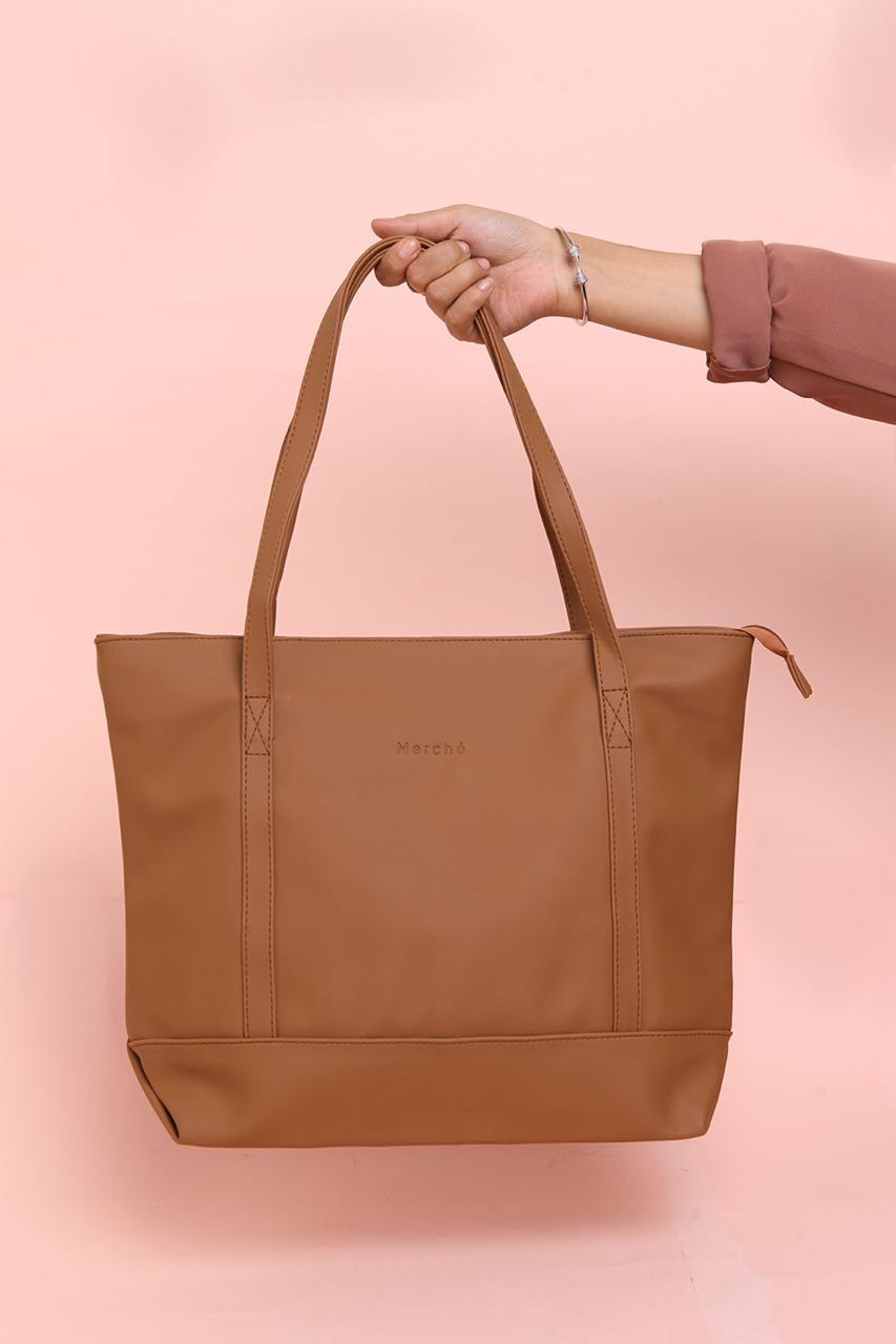 Start Day 10 Merk Tas Wanita and Lagi Trend