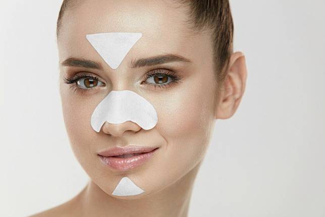 15 Cara Menghilangkan Blackhead dengan Mudah