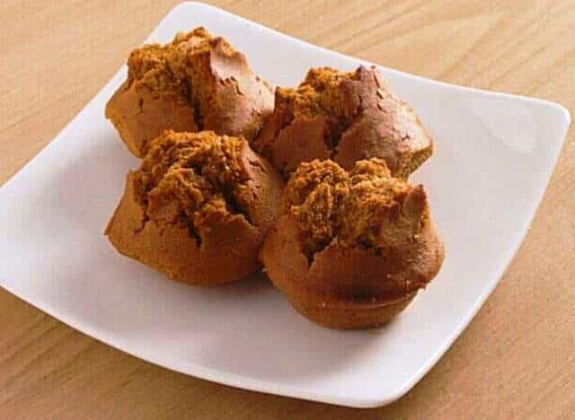 Stunning Kue Paranggi References