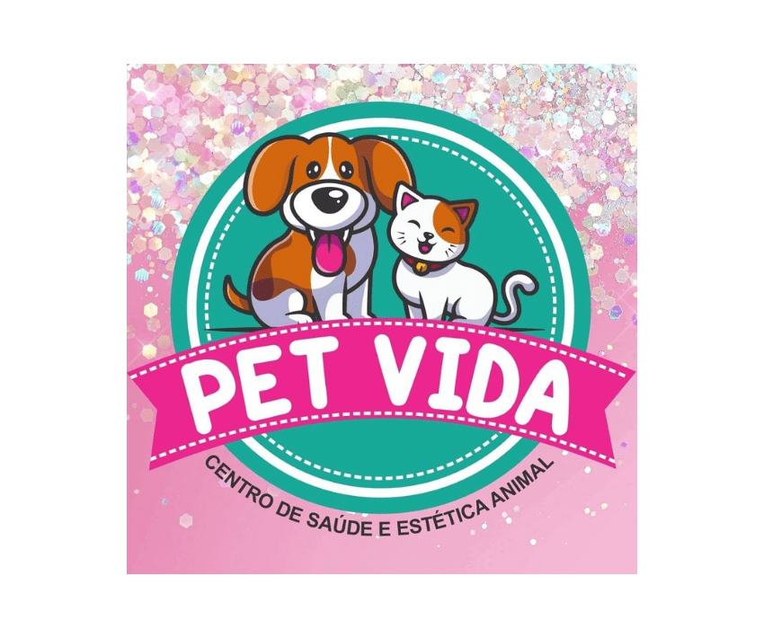 Pet Vida ParaSempre Pet