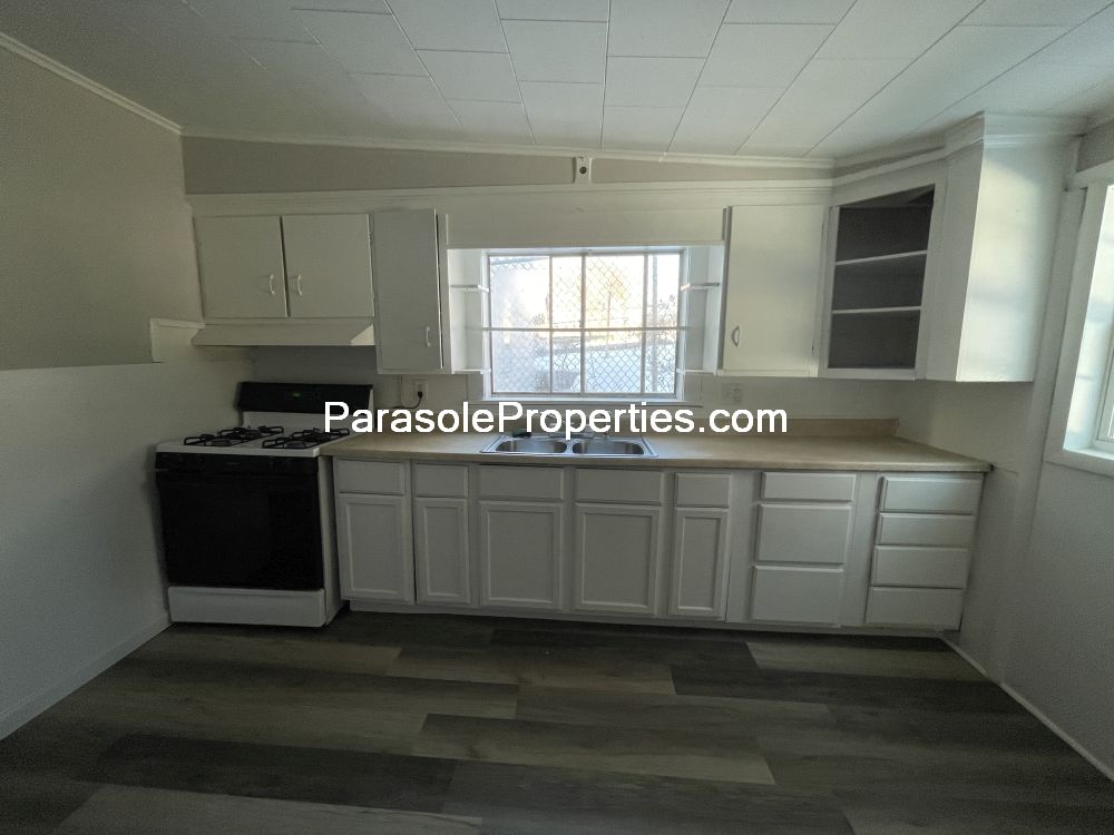 128 SCHOOL ST SCRANTON, PA 18508 Parasole Properties