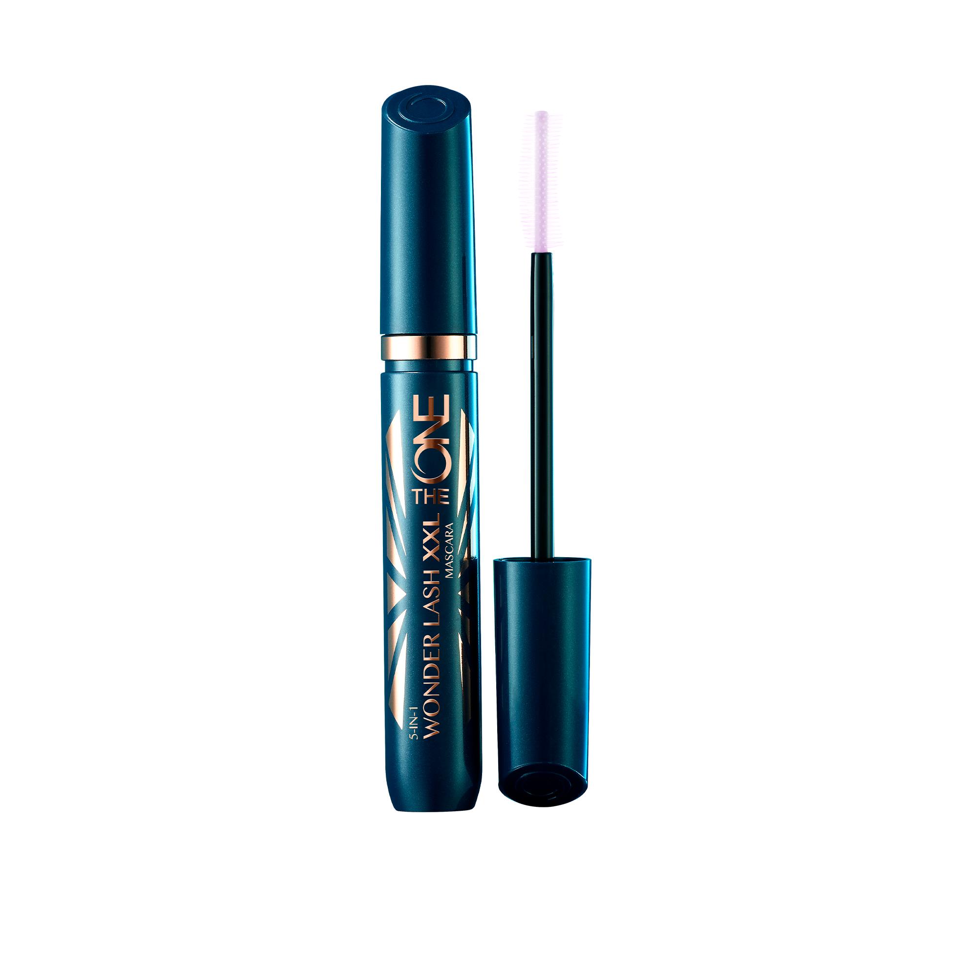 Mascara 5 en 1 The ONE Wonder Lash XXL ParaSphere