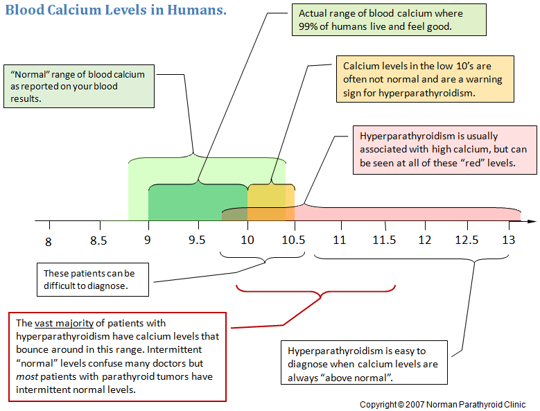 Diagnose To Diagnose Means