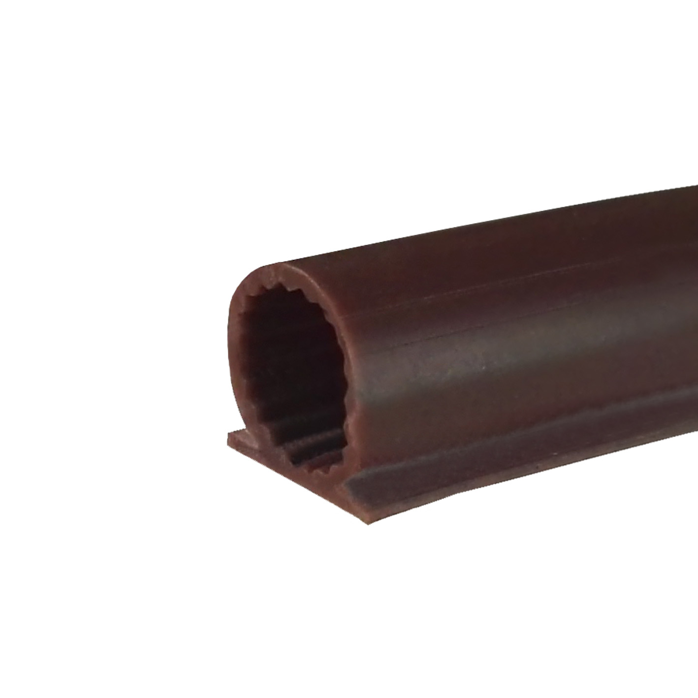 BRUN Tätningslist Omegalist ( 7mm, 8mm eller 10mm ) Parawind