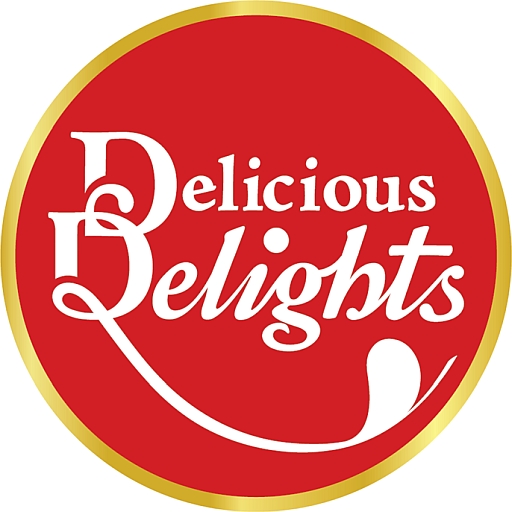 Launch of our Brand Daily Delight's 'Sadhya', the traditional Kerala