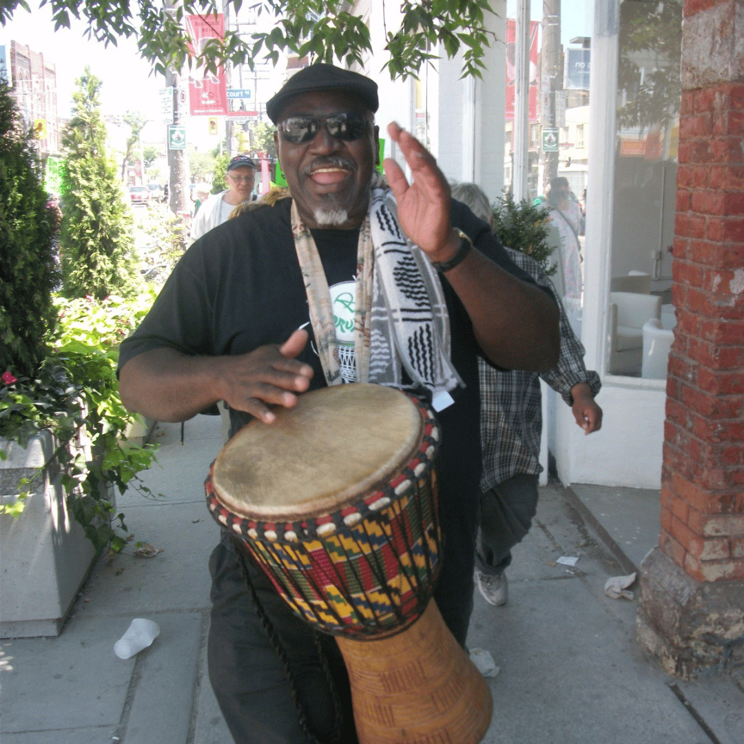 Home Parkdale Activity Recreation Centre PARC