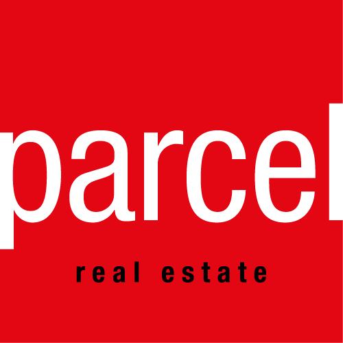 Parcel Real Estate