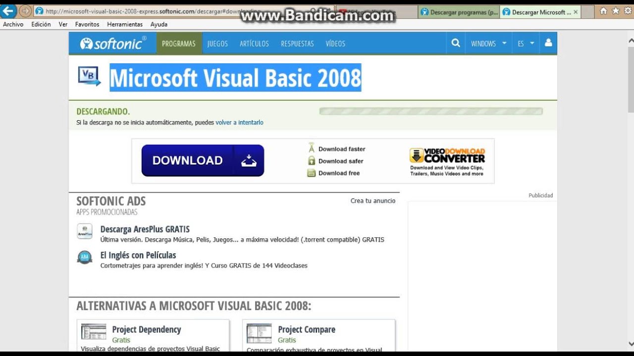 0133406954 Visual Basic 2012 How to Program by Deitel, Paul;.