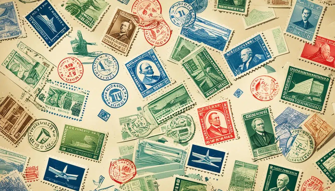 How Many Stamps Do I Need for a Large Envelope Know Your Count 101