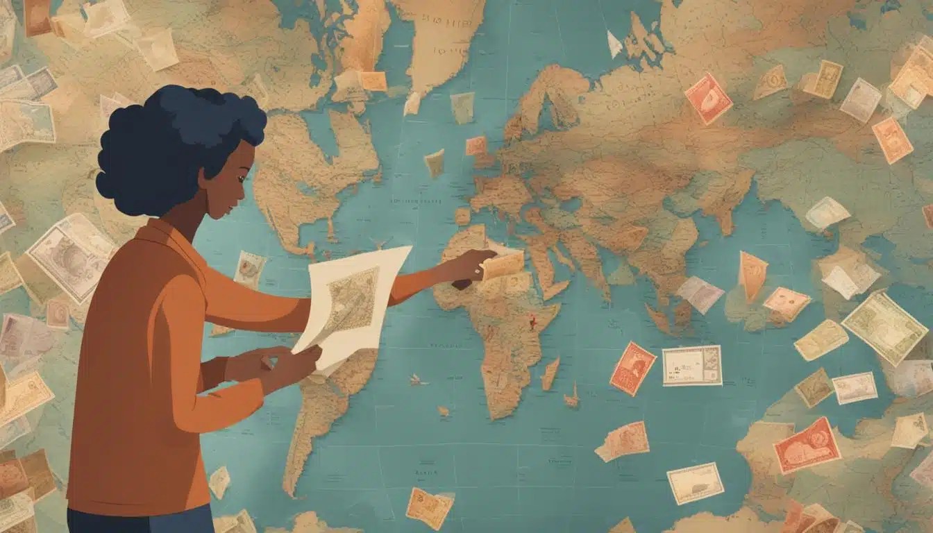 Where to Buy Stamps Navigating the World of Stamps Best Guide 101