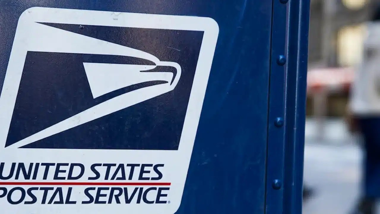 Can USPS hold a package for me? ParcelPath