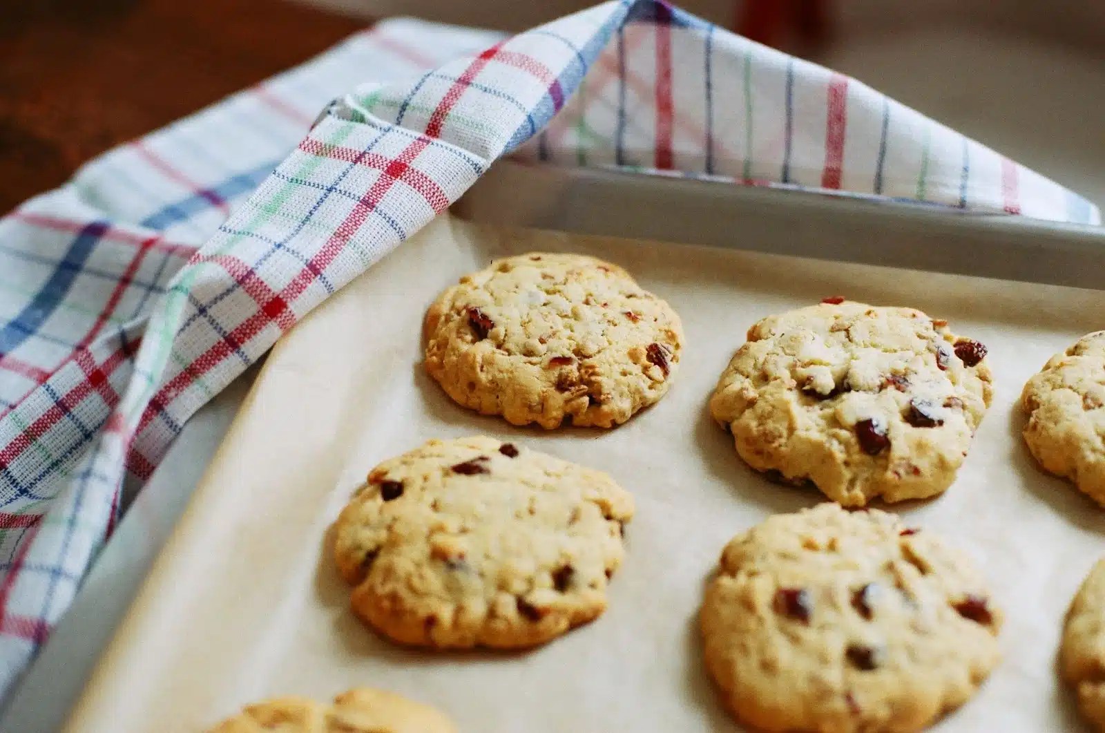 Send Chocolate Chip Cookies Mail A Guide to Shipping Delicious Treats