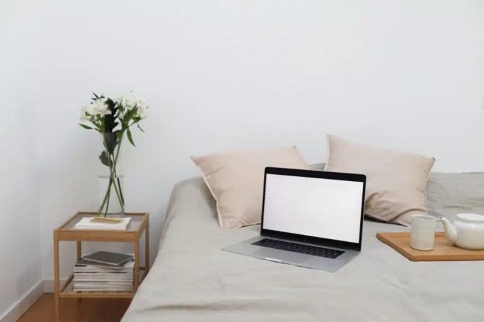 How To Ship A Laptop: Expert Tips Laptop Shipping 101 How To Ship A Laptop: Expert Tips Laptop Shipping 101