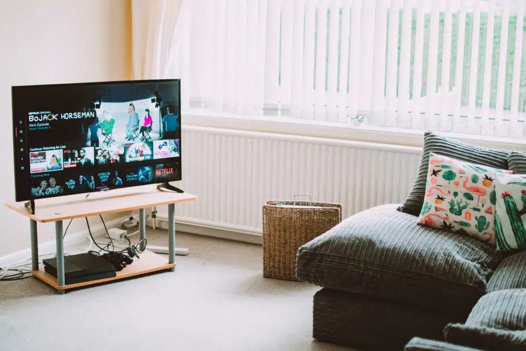 How to Ship a TV Tips and Tricks for Safe and Affordable Shipping