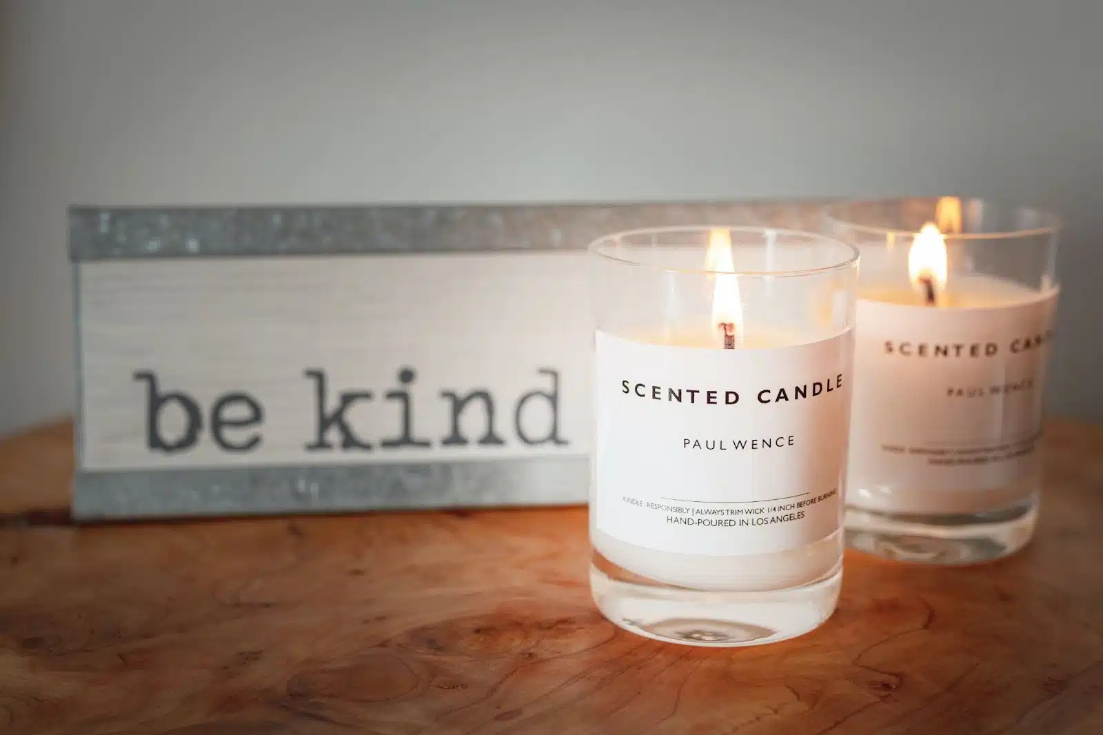 Shipping Soy Candles in Summer Tips and Tricks for the Best Shipping