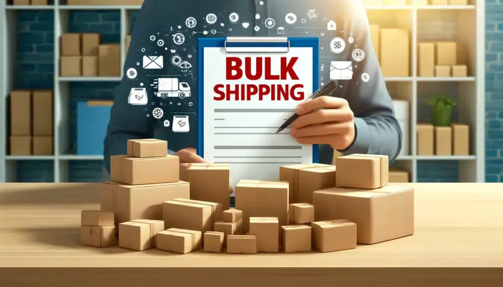 Cheapest Way to Ship a Package Your Ultimate Guide 101 ParcelPath