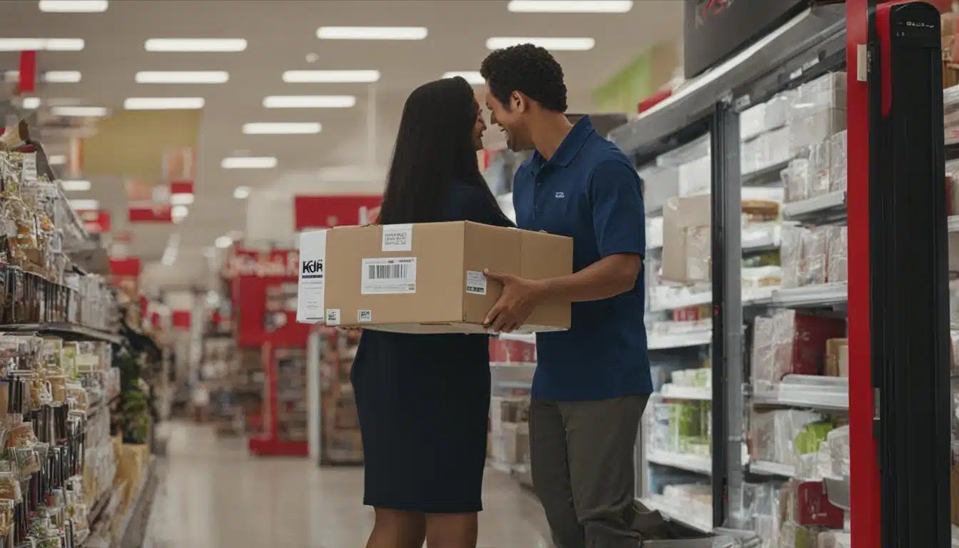 Kohls Return Policy Save Money Shipping Items Back to Kohls