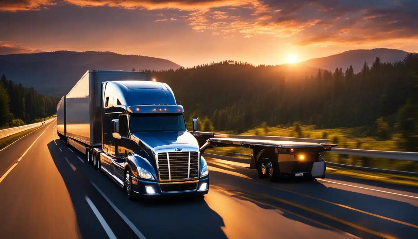 Auto Transport MA Your Choice for Vehicle Shipping