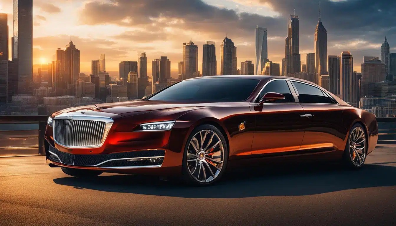 Elite Auto Shipping Experience Top Vehicle Transport