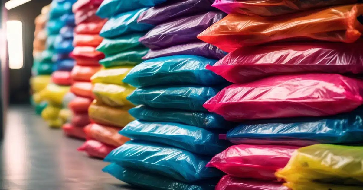 Poly Bags for Shipping Find the Best Selection & Deals ParcelPath