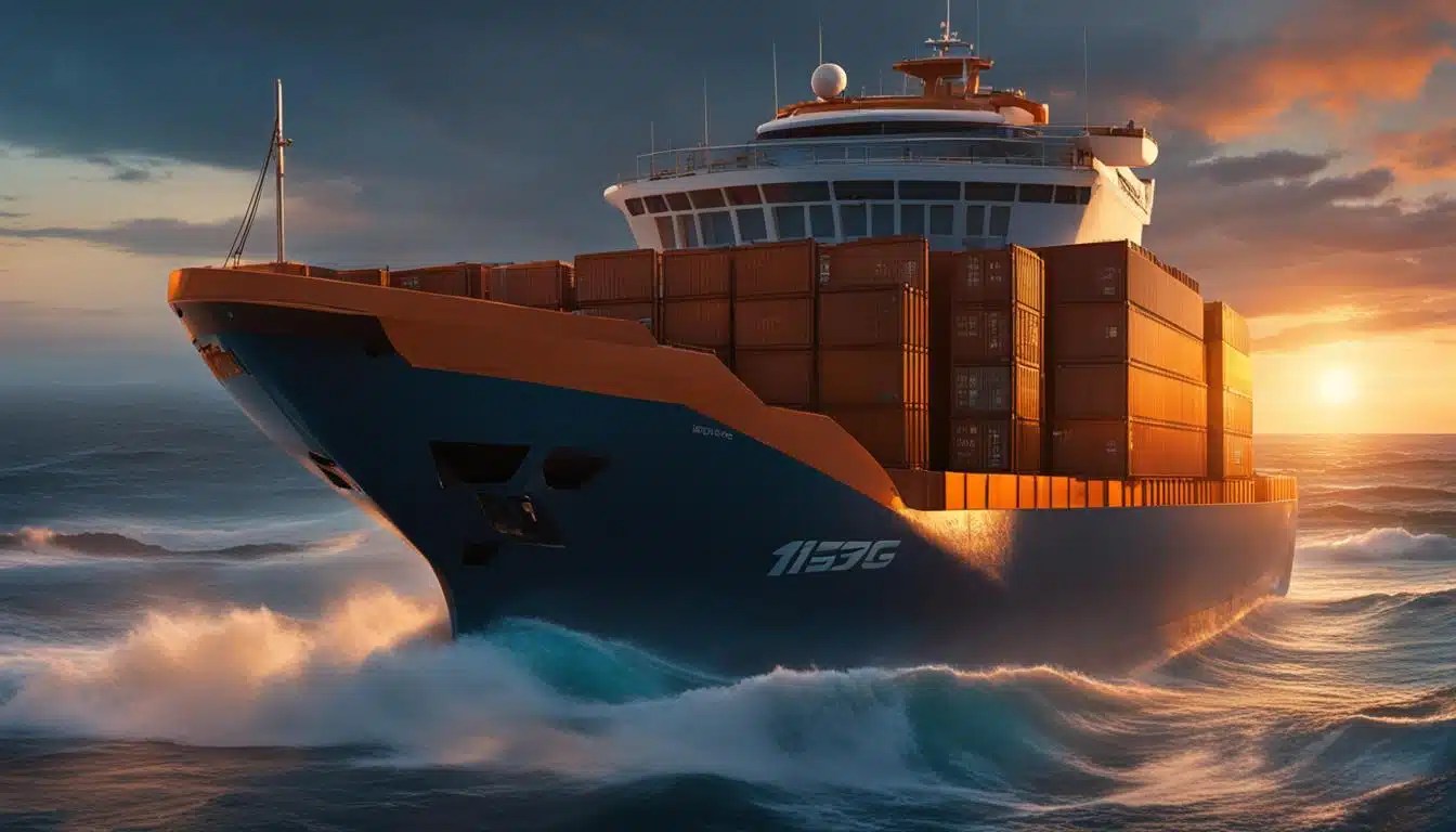 Ship Car to Puerto Rico Smooth & Trustworthy Service