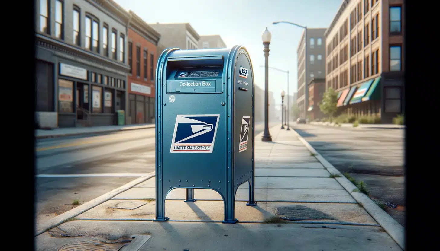 Can You Use USPS Boxes for UPS Shipping?