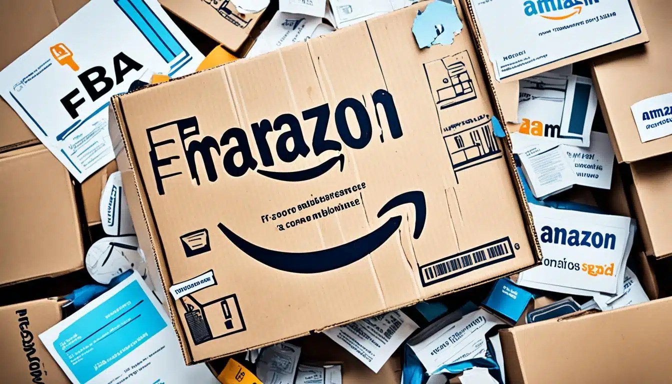 Amazon Package May Be Lost Refund? How to Get a Refund Now