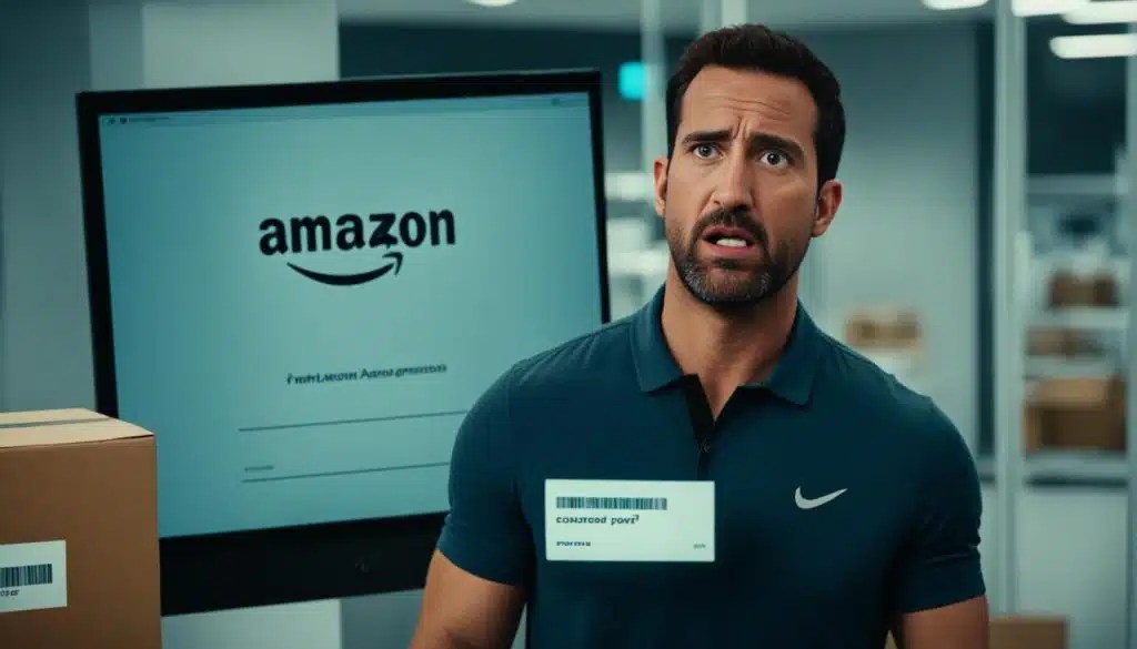 Amazon Late Return Policy Quick Guide 101