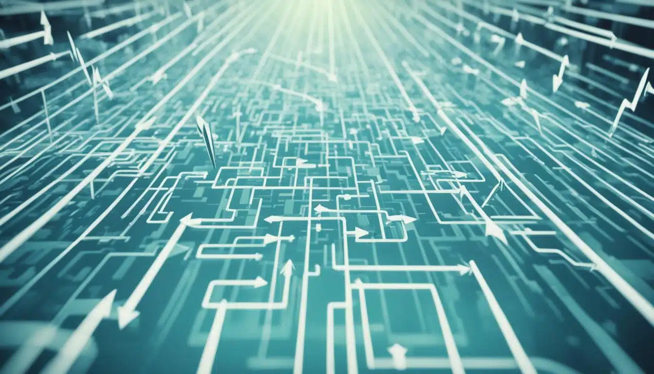 Amazon Your Package May Be Lost But Delivered Learn More!