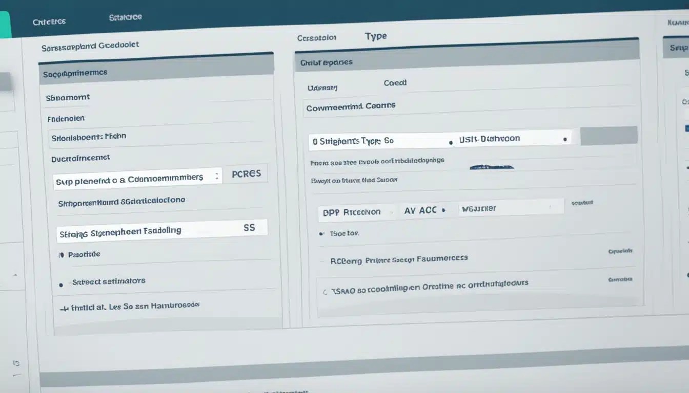 How to Cancel a FedEx Label Quickly & Easily