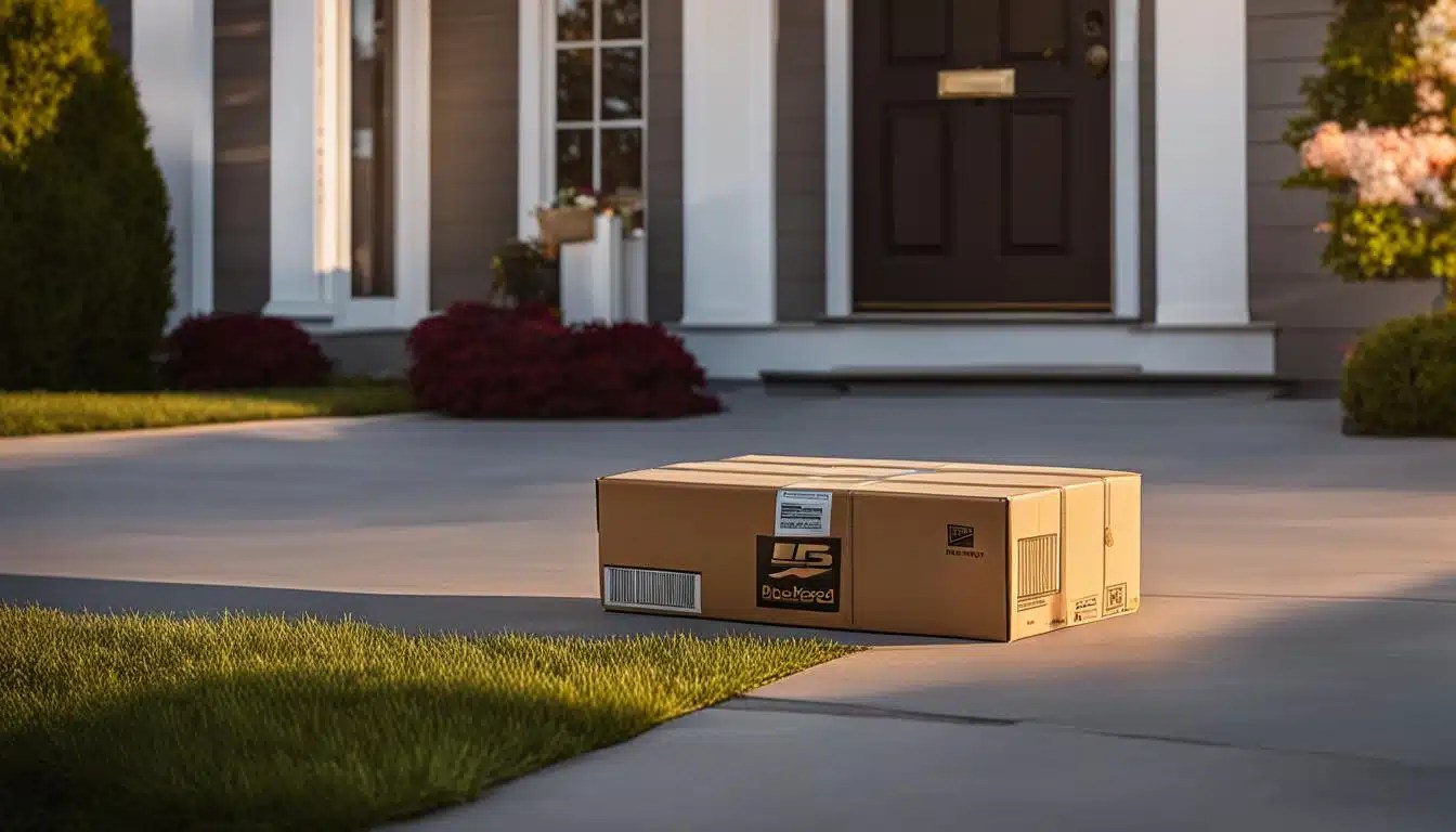 UPS Late Delivery Refund What You Need To Know
