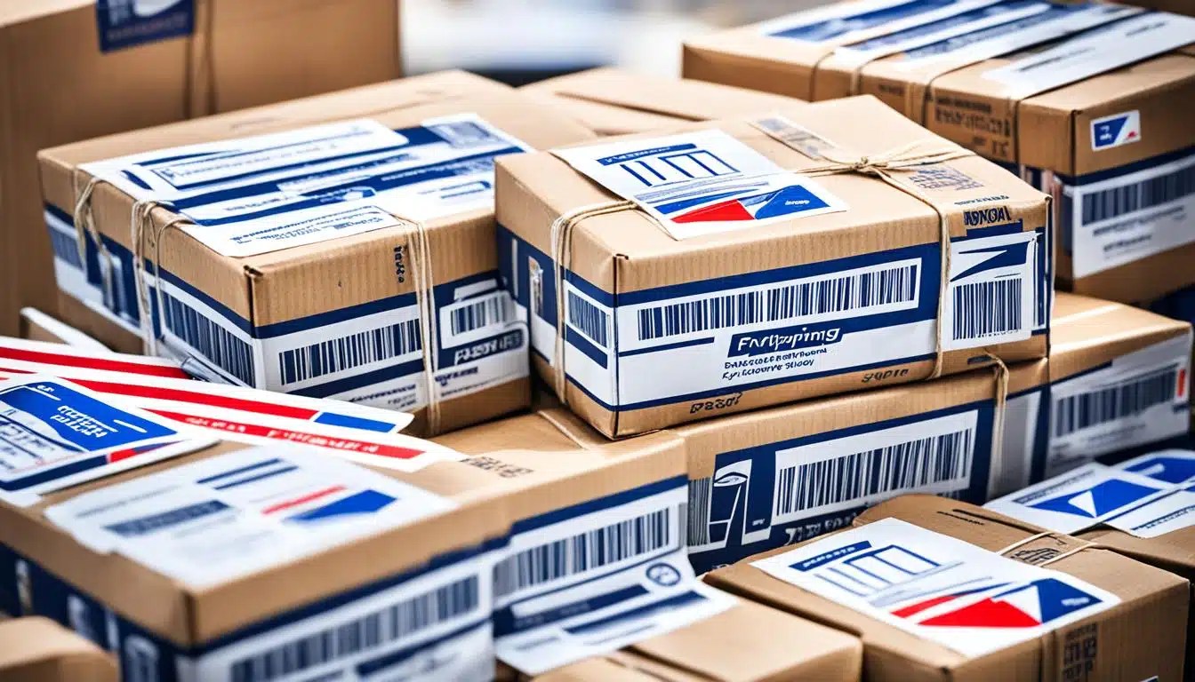 USPS Priority Fees What You Need To Know