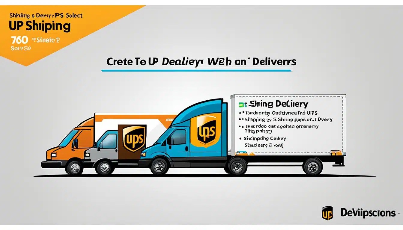 Weekend Timing Does UPS 3 Day Select Include Weekends