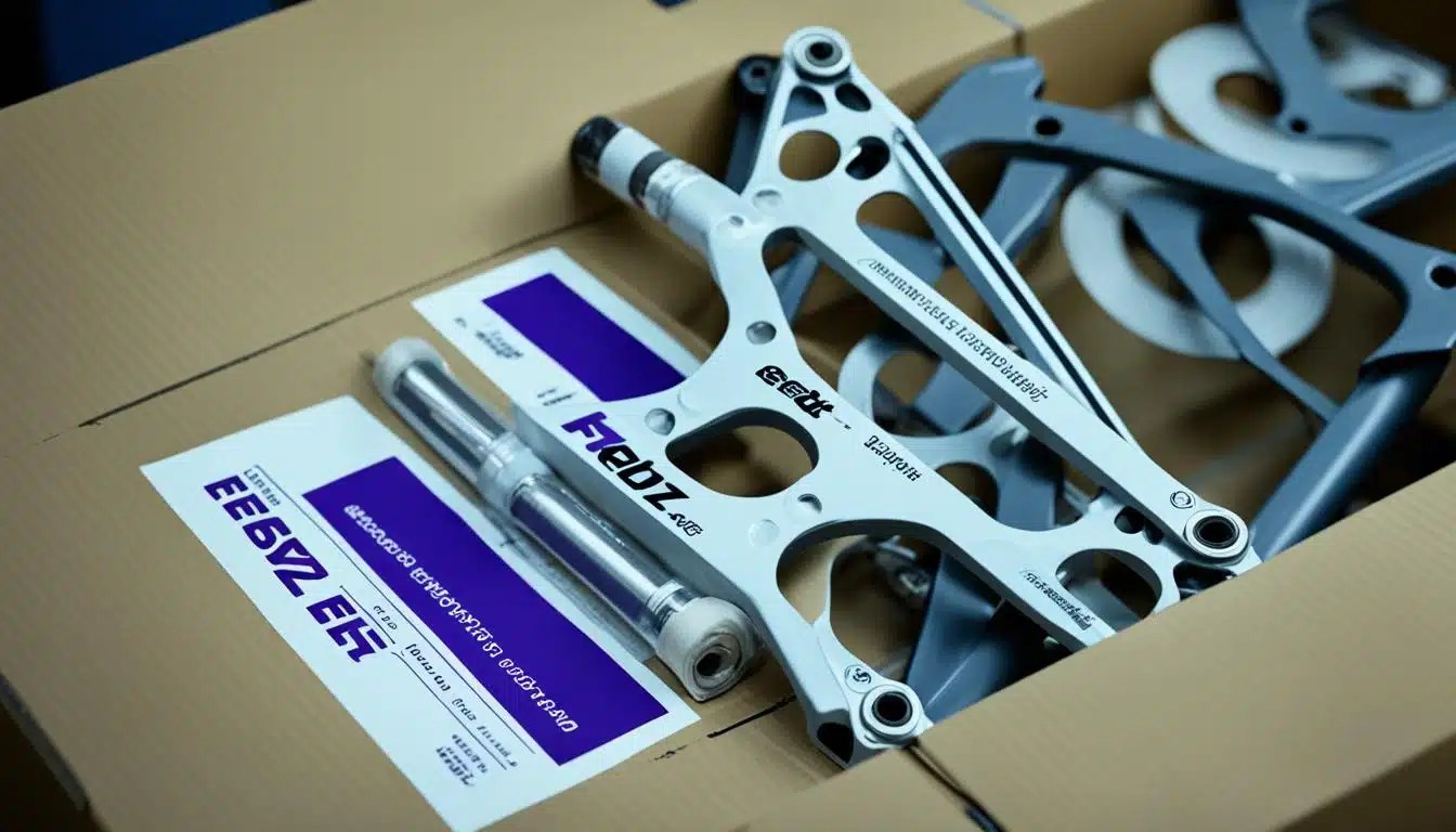 Navigating FedEx Bicycle Shipping Rates, Tips, and Tricks