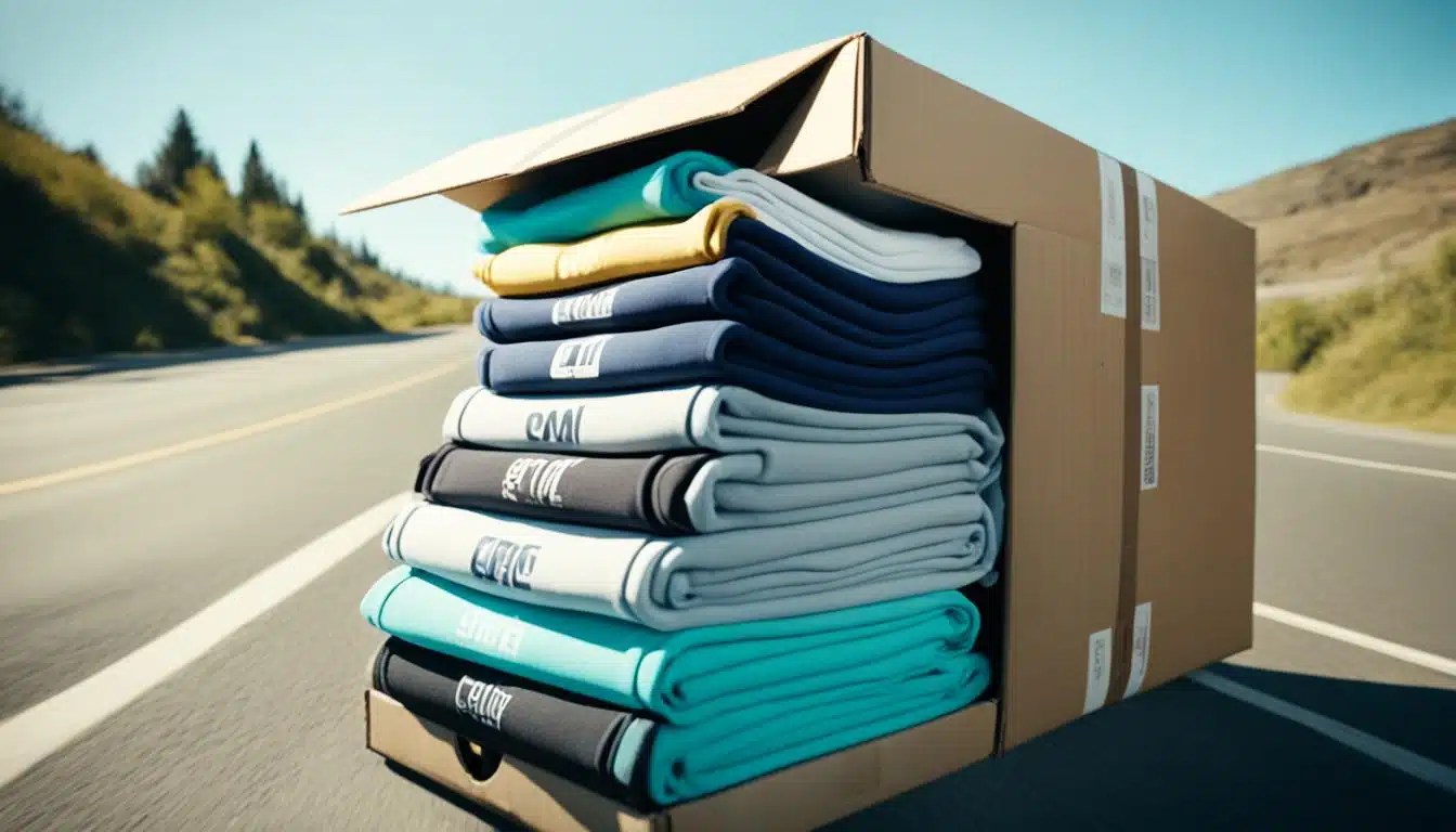 How Much Do Sweatpants Weigh Light or Heavy?