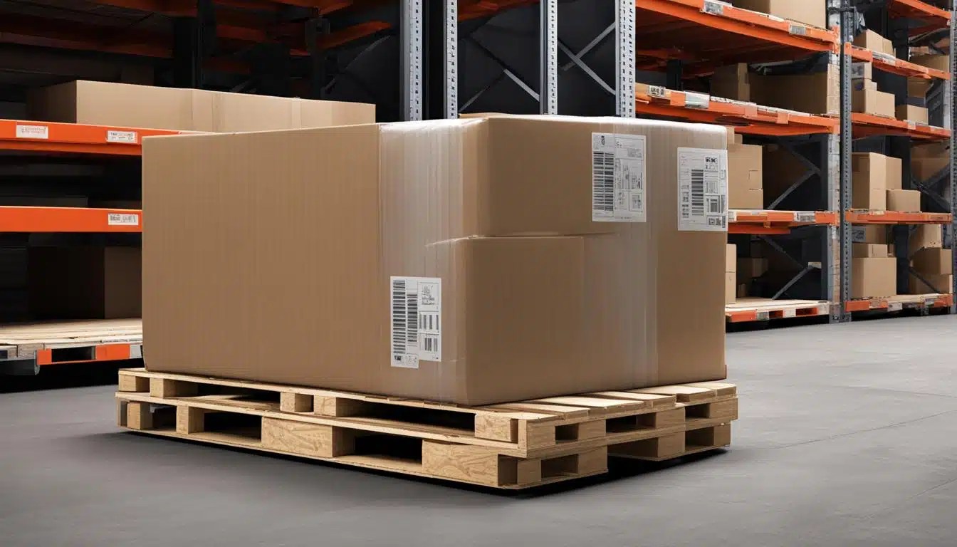 Bulk Shipping Tactics How to Ship Multiple Packages Efficiently