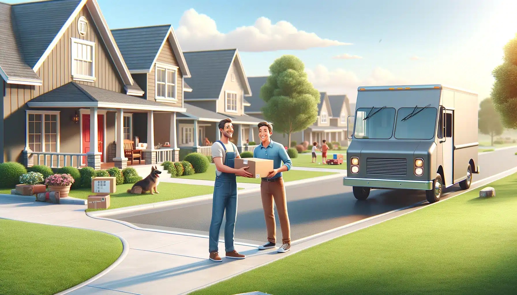 Does UPS Deliver on Weekends? Best UPS Delivery Guide 101