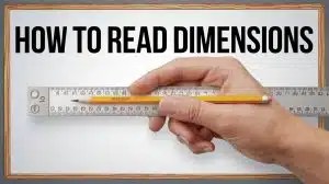 How To Read Dimensions: 5 Essential Tips For Accurate Shipping
